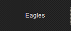 Eagles