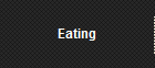 Eating