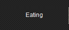 Eating