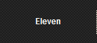 Eleven