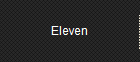 Eleven