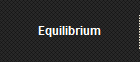 Equilibrium