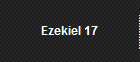 Ezekiel 17