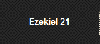 Ezekiel 21
