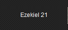 Ezekiel 21
