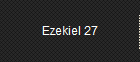 Ezekiel 27