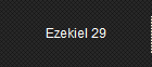 Ezekiel 29