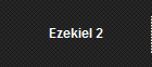 Ezekiel 2