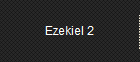 Ezekiel 2