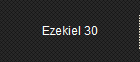 Ezekiel 30