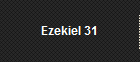 Ezekiel 31