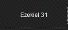 Ezekiel 31