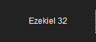 Ezekiel 32