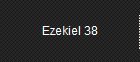 Ezekiel 38