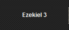 Ezekiel 3