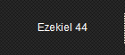 Ezekiel 44