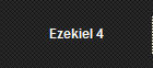 Ezekiel 4