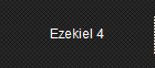 Ezekiel 4