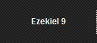 Ezekiel 9