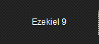 Ezekiel 9