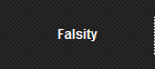 Falsity