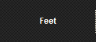 Feet