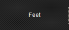 Feet