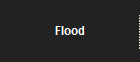 Flood