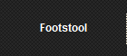 Footstool