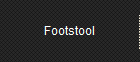 Footstool