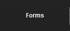 Forms