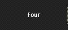 Four