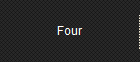 Four