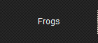 Frogs