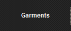 Garments