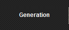 Generation