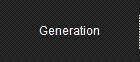 Generation