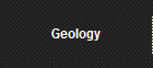 Geology