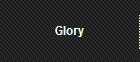 Glory