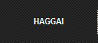 HAGGAI