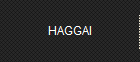 HAGGAI