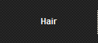 Hair