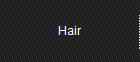 Hair