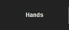 Hands