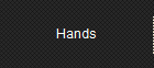 Hands