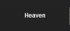 Heaven