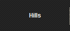 Hills