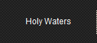 Holy Waters