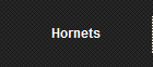 Hornets