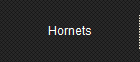 Hornets